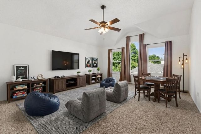 3516 Kimble Drive, Plano, TX 75025