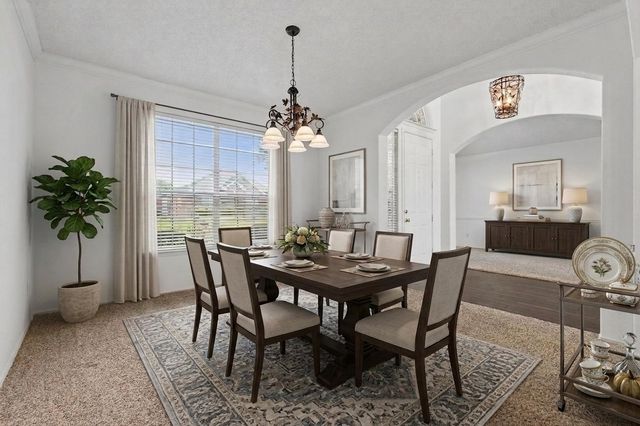 3516 Kimble Drive, Plano, TX 75025