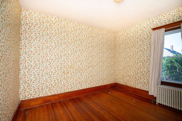 89 Norman Street, New Bedford, MA 02744