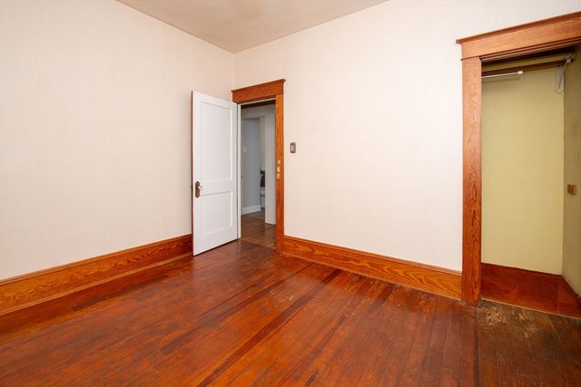 89 Norman Street, New Bedford, MA 02744