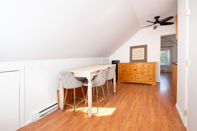 89 Norman Street, New Bedford, MA 02744