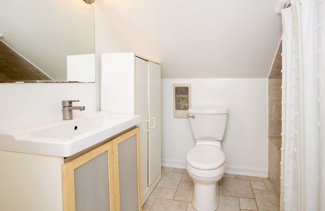 89 Norman Street, New Bedford, MA 02744