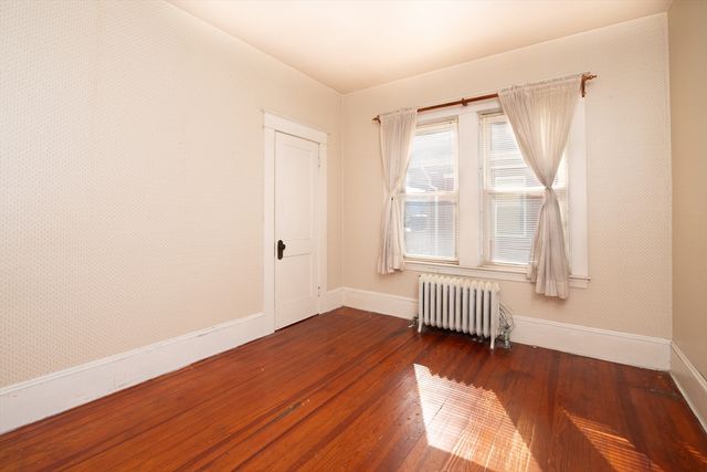 89 Norman Street, New Bedford, MA 02744