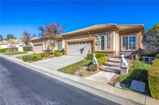 484 Brooklawn, Banning, CA 92220
