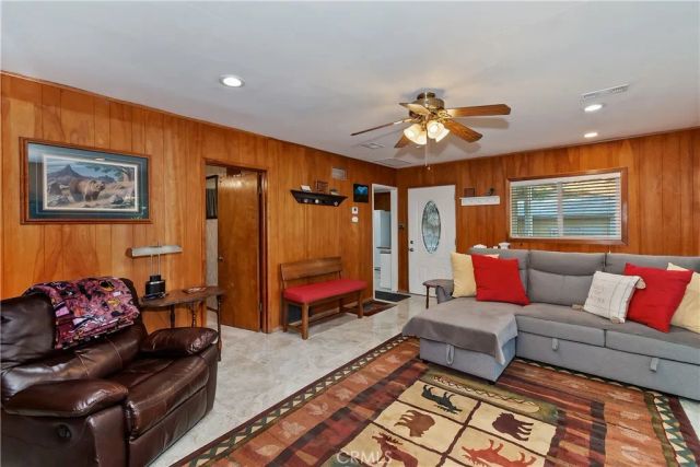 31162 All View, Running Springs, CA 92382