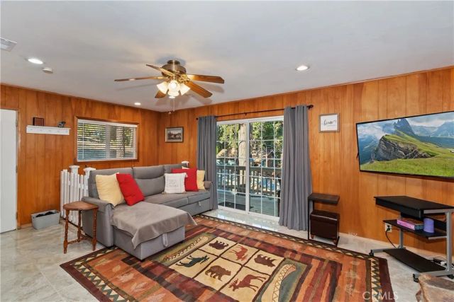 31162 All View, Running Springs, CA 92382