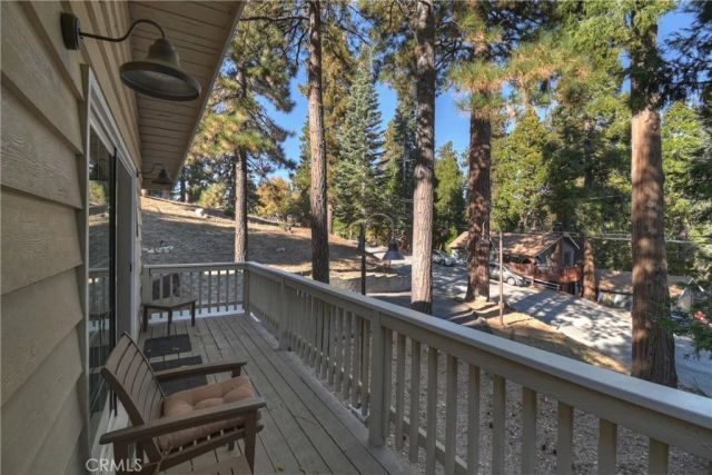 31162 All View, Running Springs, CA 92382