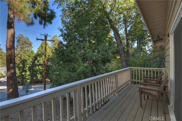 31162 All View, Running Springs, CA 92382
