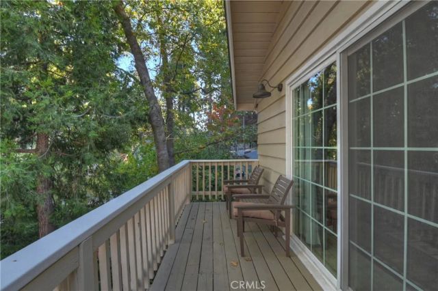 31162 All View, Running Springs, CA 92382