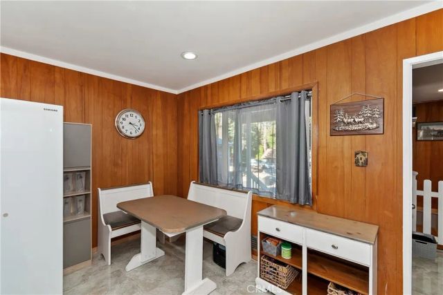 31162 All View, Running Springs, CA 92382
