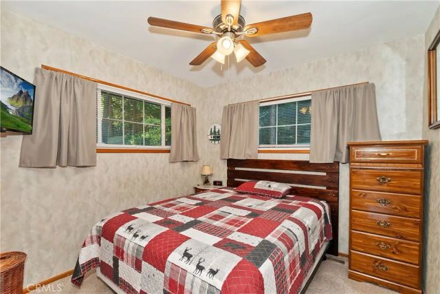 31162 All View, Running Springs, CA 92382