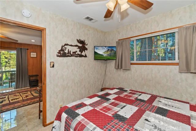 31162 All View, Running Springs, CA 92382