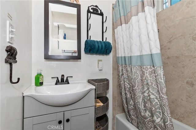 31162 All View, Running Springs, CA 92382