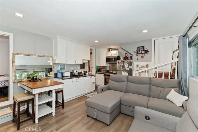 31162 All View, Running Springs, CA 92382