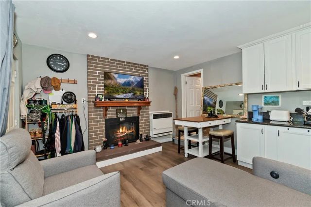 31162 All View, Running Springs, CA 92382