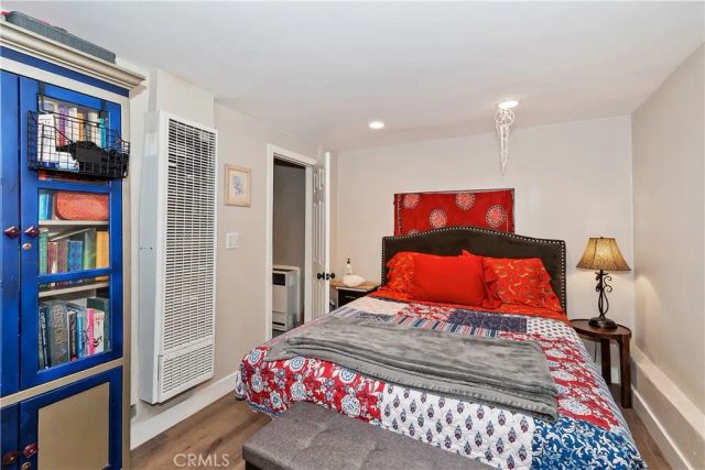 31162 All View, Running Springs, CA 92382