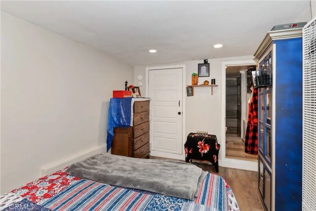 31162 All View, Running Springs, CA 92382
