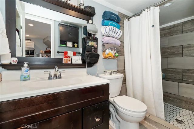 31162 All View, Running Springs, CA 92382