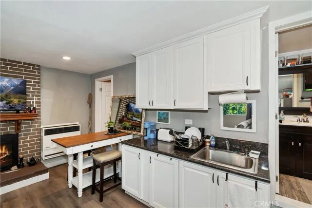 31162 All View, Running Springs, CA 92382