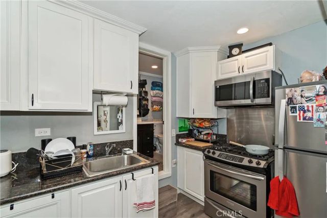 31162 All View, Running Springs, CA 92382