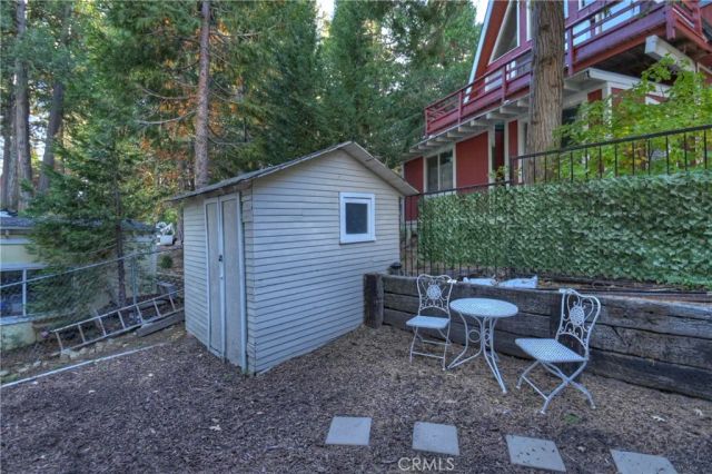 31162 All View, Running Springs, CA 92382