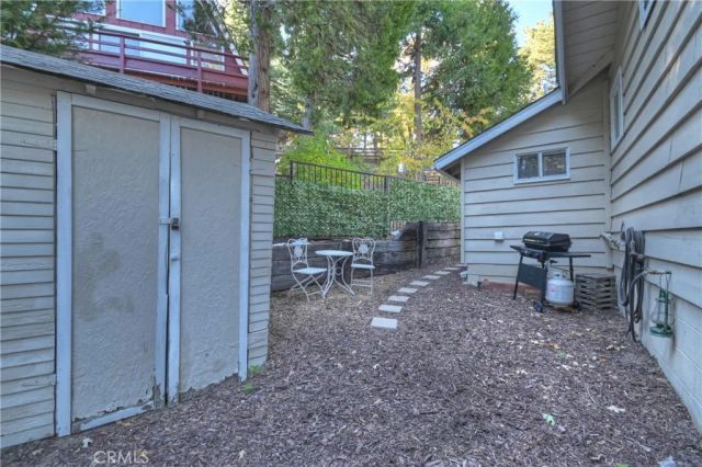 31162 All View, Running Springs, CA 92382