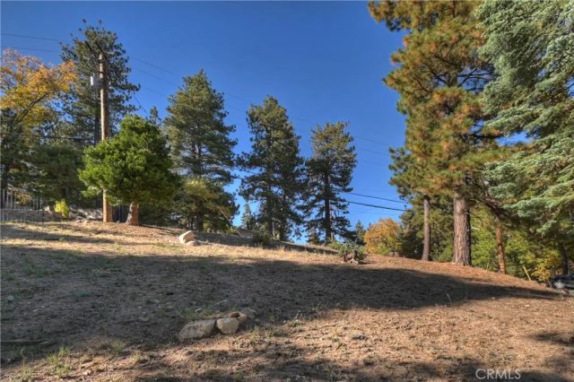 31162 All View, Running Springs, CA 92382