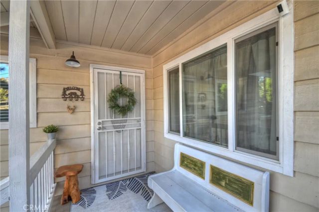 31162 All View, Running Springs, CA 92382