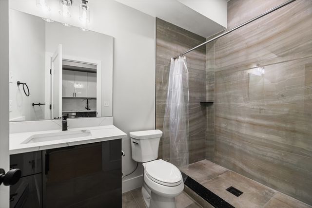 872 Broadway 205, Somerville, MA 02144