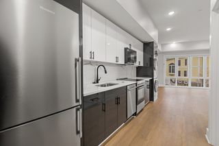 872 Broadway 205, Somerville, MA 02144