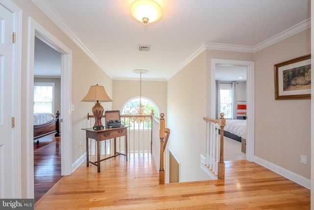 44 TITUS RD, Skillman, NJ 08558