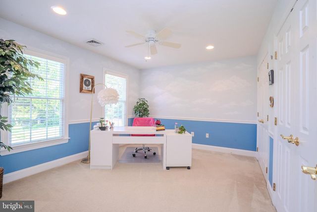 44 TITUS RD, Skillman, NJ 08558