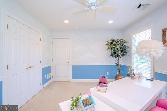 44 TITUS RD, Skillman, NJ 08558