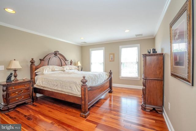 44 TITUS RD, Skillman, NJ 08558