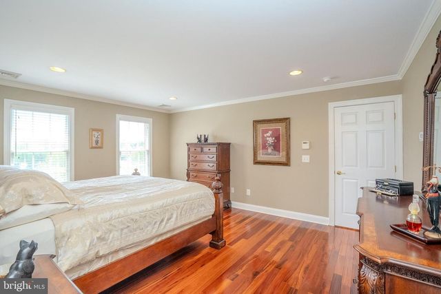 44 TITUS RD, Skillman, NJ 08558