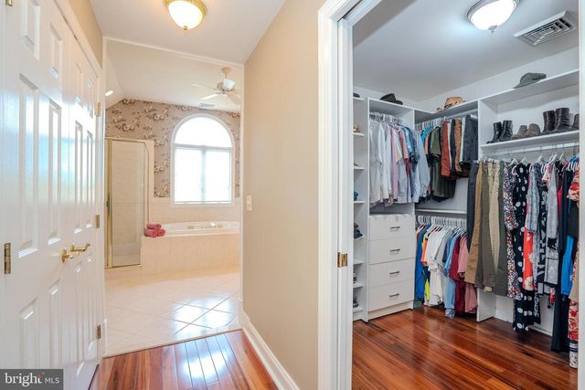 44 TITUS RD, Skillman, NJ 08558