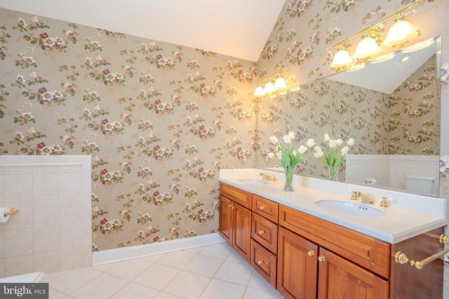 44 TITUS RD, Skillman, NJ 08558
