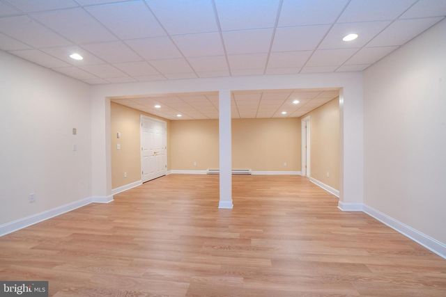 44 TITUS RD, Skillman, NJ 08558