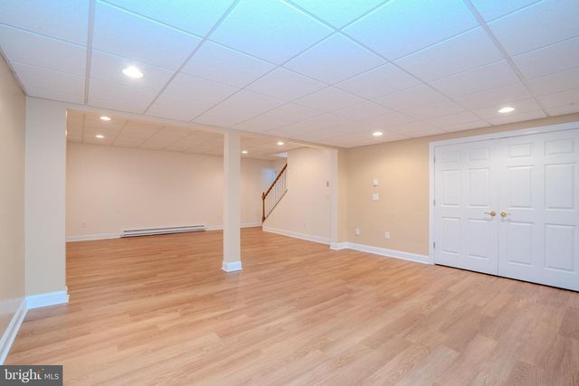 44 TITUS RD, Skillman, NJ 08558