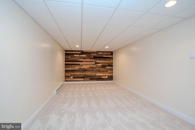 44 TITUS RD, Skillman, NJ 08558