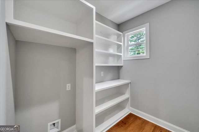 70 River Ridge Drive, Hawkinsville, GA 31036