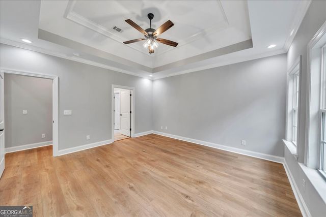 70 River Ridge Drive, Hawkinsville, GA 31036