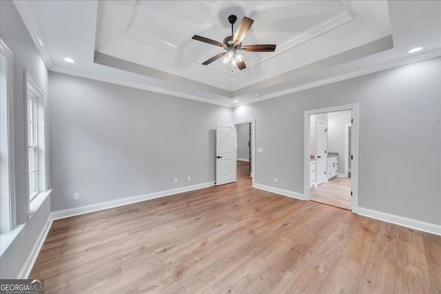 70 River Ridge Drive, Hawkinsville, GA 31036