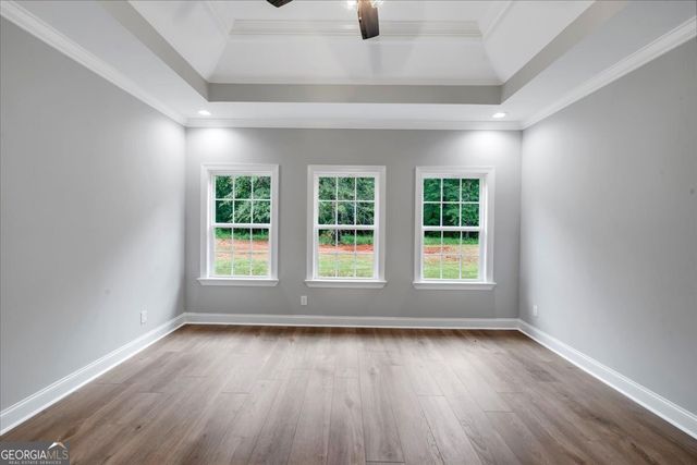 70 River Ridge Drive, Hawkinsville, GA 31036