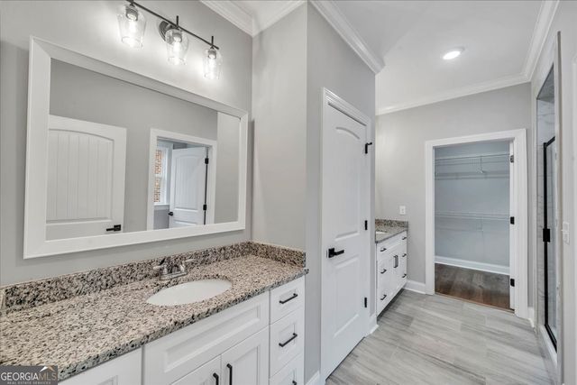 70 River Ridge Drive, Hawkinsville, GA 31036