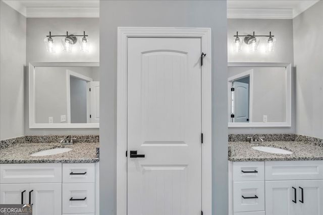 70 River Ridge Drive, Hawkinsville, GA 31036