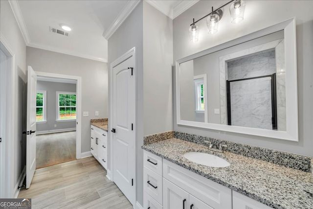 70 River Ridge Drive, Hawkinsville, GA 31036