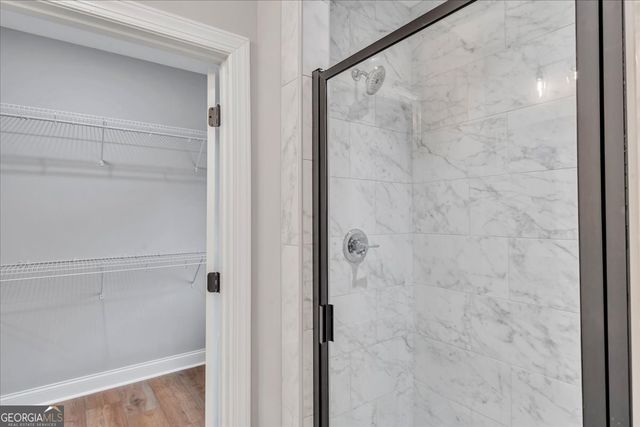 70 River Ridge Drive, Hawkinsville, GA 31036