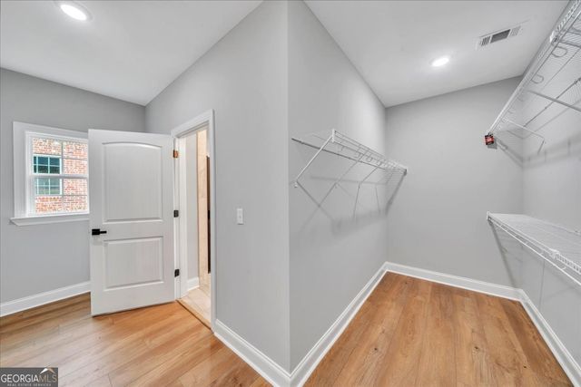 70 River Ridge Drive, Hawkinsville, GA 31036