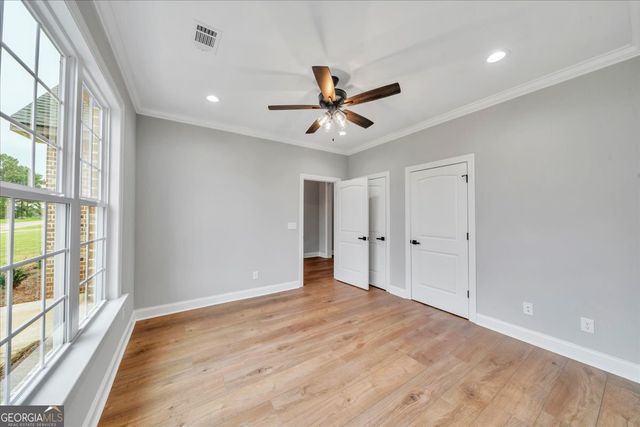 70 River Ridge Drive, Hawkinsville, GA 31036